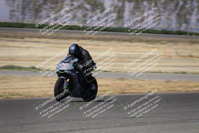 media/Jun-16-2024-Lets Ride (Sun) [[4ae6dd1f02]]/Group B/Grid and Front Straight/